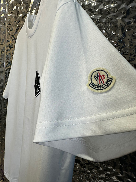 1eed4e9830f9ae36a207c18047121df5_1685285309_8396.jpg 1eed4e9830f9ae36a207c18047121df5_1685285309_8396.jpg