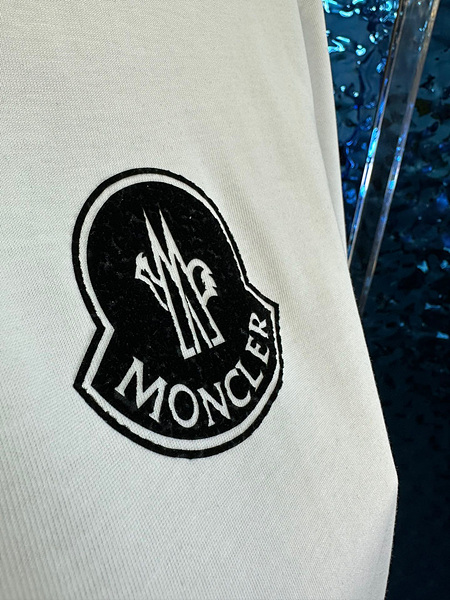 1eed4e9830f9ae36a207c18047121df5_1685285310_0301.jpg 1eed4e9830f9ae36a207c18047121df5_1685285310_0301.jpg