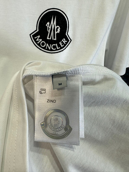 1eed4e9830f9ae36a207c18047121df5_1685285310_2175.jpg 1eed4e9830f9ae36a207c18047121df5_1685285310_2175.jpg