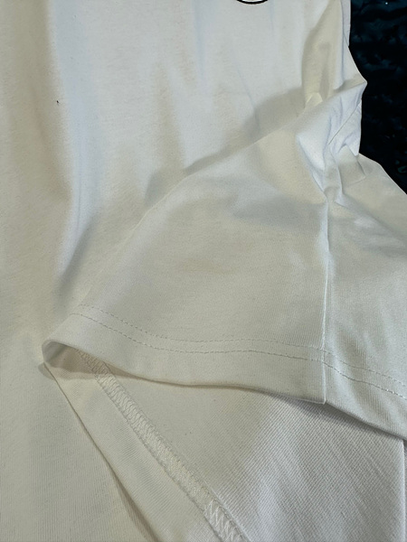 1eed4e9830f9ae36a207c18047121df5_1685285310_4005.jpg 1eed4e9830f9ae36a207c18047121df5_1685285310_4005.jpg