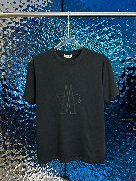 1eed4e9830f9ae36a207c18047121df5_1685285404_5723.jpg 1eed4e9830f9ae36a207c18047121df5_1685285404_5723.jpg