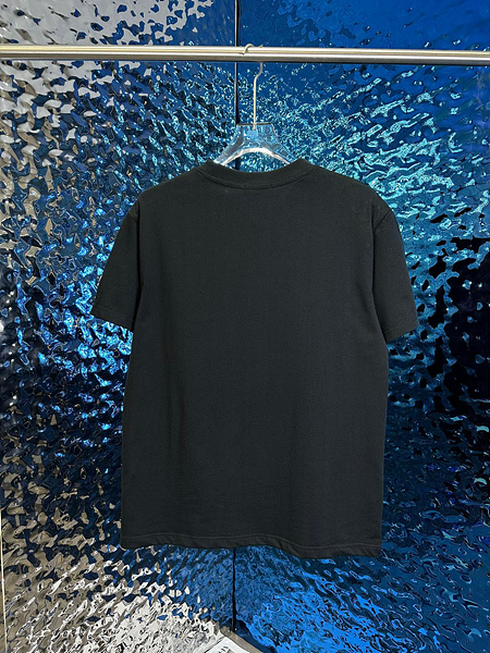 1eed4e9830f9ae36a207c18047121df5_1685285404_8237.jpg 1eed4e9830f9ae36a207c18047121df5_1685285404_8237.jpg