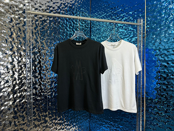 1eed4e9830f9ae36a207c18047121df5_1685285405_1756.jpg 1eed4e9830f9ae36a207c18047121df5_1685285405_1756.jpg