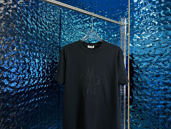 1eed4e9830f9ae36a207c18047121df5_1685285405_5577.jpg 1eed4e9830f9ae36a207c18047121df5_1685285405_5577.jpg