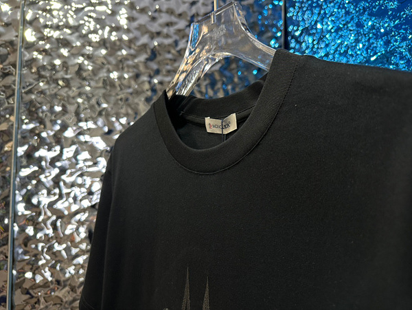 1eed4e9830f9ae36a207c18047121df5_1685285405_7874.jpg 1eed4e9830f9ae36a207c18047121df5_1685285405_7874.jpg