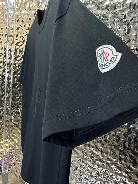 1eed4e9830f9ae36a207c18047121df5_1685285406_0652.jpg 1eed4e9830f9ae36a207c18047121df5_1685285406_0652.jpg