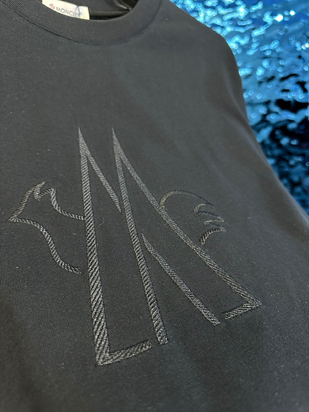 1eed4e9830f9ae36a207c18047121df5_1685285406_2392.jpg 1eed4e9830f9ae36a207c18047121df5_1685285406_2392.jpg