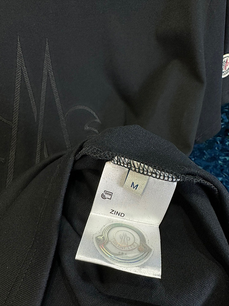 1eed4e9830f9ae36a207c18047121df5_1685285406_438.jpg 1eed4e9830f9ae36a207c18047121df5_1685285406_438.jpg