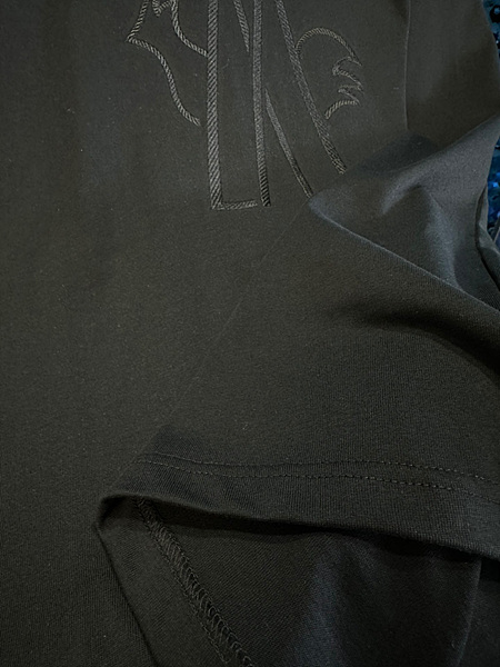 1eed4e9830f9ae36a207c18047121df5_1685285406_6194.jpg 1eed4e9830f9ae36a207c18047121df5_1685285406_6194.jpg