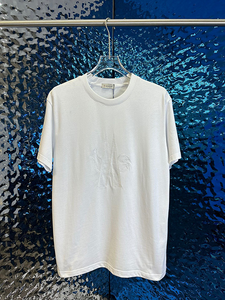 1eed4e9830f9ae36a207c18047121df5_1685285419_2178.jpg 1eed4e9830f9ae36a207c18047121df5_1685285419_2178.jpg