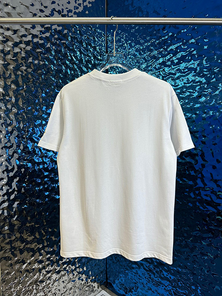 1eed4e9830f9ae36a207c18047121df5_1685285419_5202.jpg 1eed4e9830f9ae36a207c18047121df5_1685285419_5202.jpg