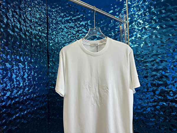 1eed4e9830f9ae36a207c18047121df5_1685285419_7337.jpg 1eed4e9830f9ae36a207c18047121df5_1685285419_7337.jpg