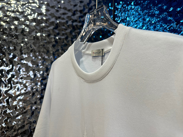 1eed4e9830f9ae36a207c18047121df5_1685285419_9319.jpg 1eed4e9830f9ae36a207c18047121df5_1685285419_9319.jpg