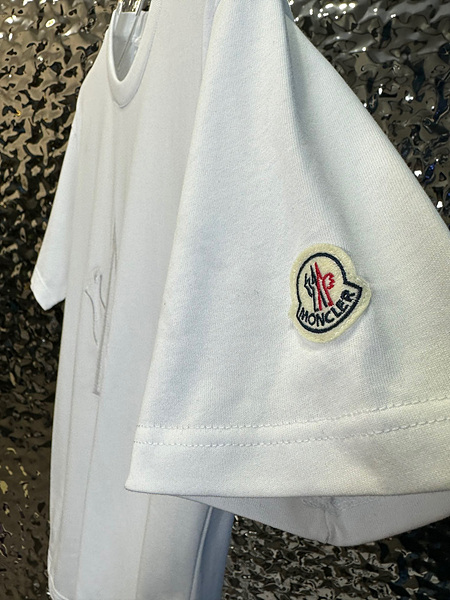 1eed4e9830f9ae36a207c18047121df5_1685285420_1555.jpg 1eed4e9830f9ae36a207c18047121df5_1685285420_1555.jpg