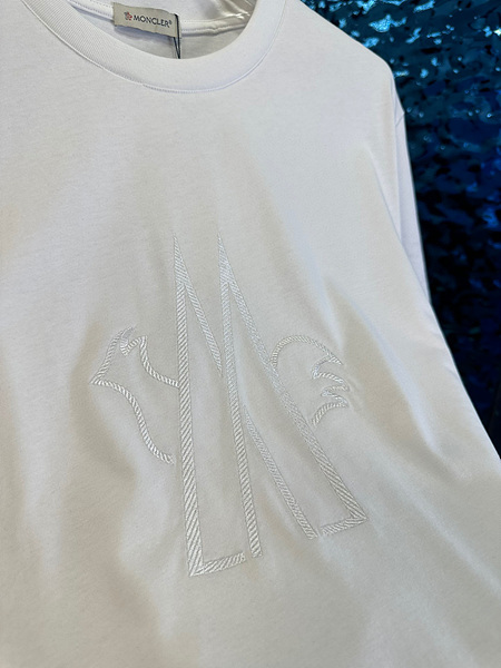 1eed4e9830f9ae36a207c18047121df5_1685285420_3831.jpg 1eed4e9830f9ae36a207c18047121df5_1685285420_3831.jpg