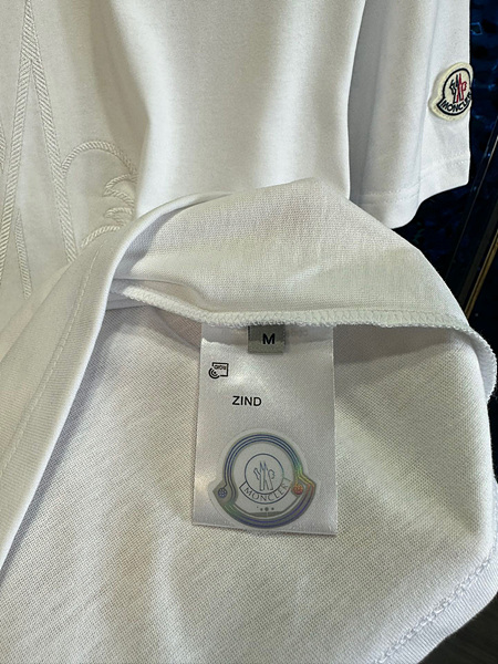 1eed4e9830f9ae36a207c18047121df5_1685285420_6701.jpg 1eed4e9830f9ae36a207c18047121df5_1685285420_6701.jpg