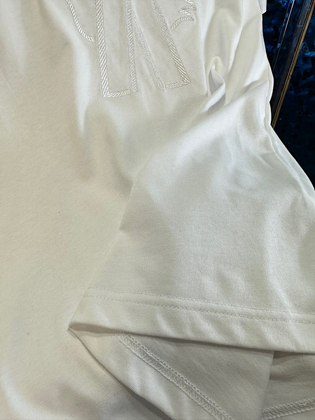 1eed4e9830f9ae36a207c18047121df5_1685285420_8585.jpg 1eed4e9830f9ae36a207c18047121df5_1685285420_8585.jpg