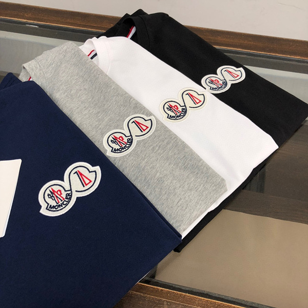 1eed4e9830f9ae36a207c18047121df5_1685285521_5091.jpg 1eed4e9830f9ae36a207c18047121df5_1685285521_5091.jpg