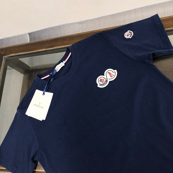 1eed4e9830f9ae36a207c18047121df5_1685285521_6851.jpg 1eed4e9830f9ae36a207c18047121df5_1685285521_6851.jpg