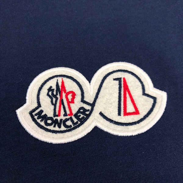 1eed4e9830f9ae36a207c18047121df5_1685285521_8878.jpg 1eed4e9830f9ae36a207c18047121df5_1685285521_8878.jpg