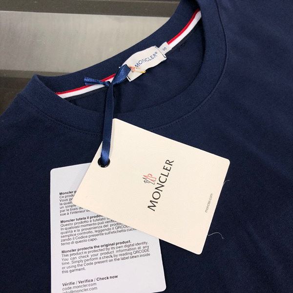 1eed4e9830f9ae36a207c18047121df5_1685285522_0629.jpg 1eed4e9830f9ae36a207c18047121df5_1685285522_0629.jpg