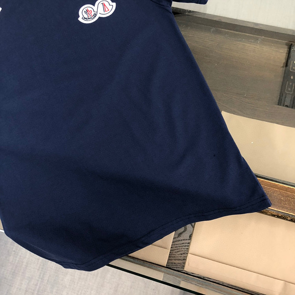 1eed4e9830f9ae36a207c18047121df5_1685285522_245.jpg 1eed4e9830f9ae36a207c18047121df5_1685285522_245.jpg