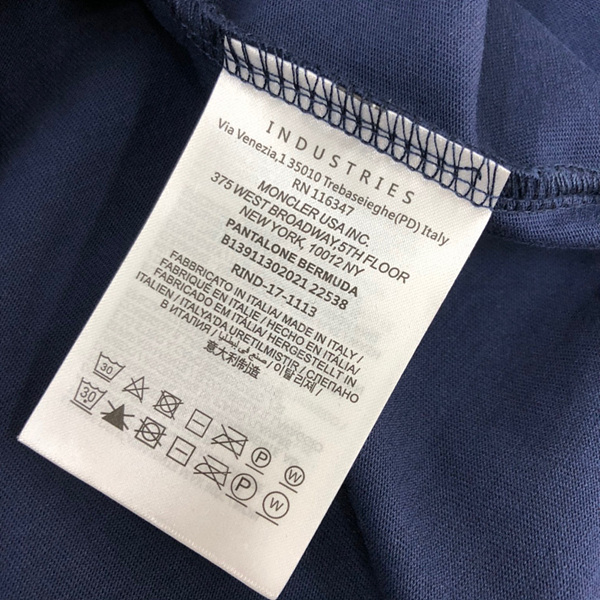 1eed4e9830f9ae36a207c18047121df5_1685285522_5047.jpg 1eed4e9830f9ae36a207c18047121df5_1685285522_5047.jpg