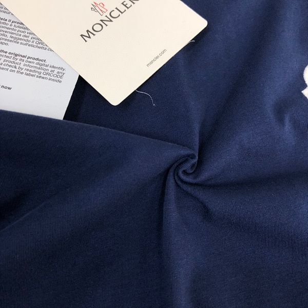 1eed4e9830f9ae36a207c18047121df5_1685285522_7382.jpg 1eed4e9830f9ae36a207c18047121df5_1685285522_7382.jpg