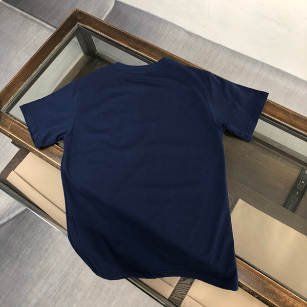 1eed4e9830f9ae36a207c18047121df5_1685285522_9298.jpg 1eed4e9830f9ae36a207c18047121df5_1685285522_9298.jpg