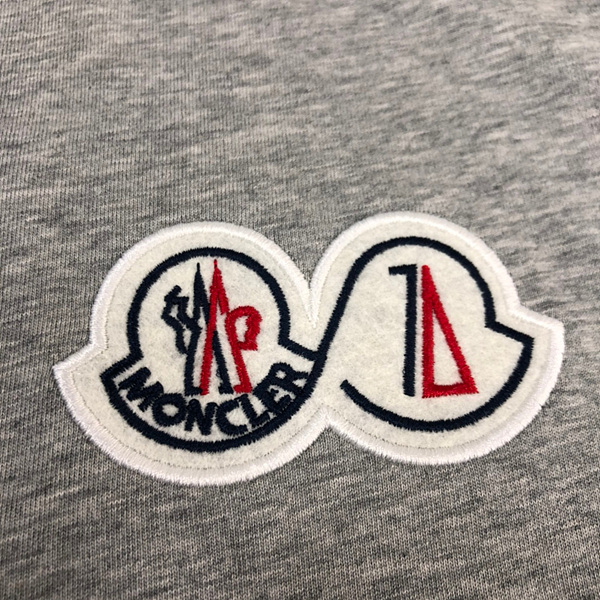 1eed4e9830f9ae36a207c18047121df5_1685285532_6214.jpg 1eed4e9830f9ae36a207c18047121df5_1685285532_6214.jpg