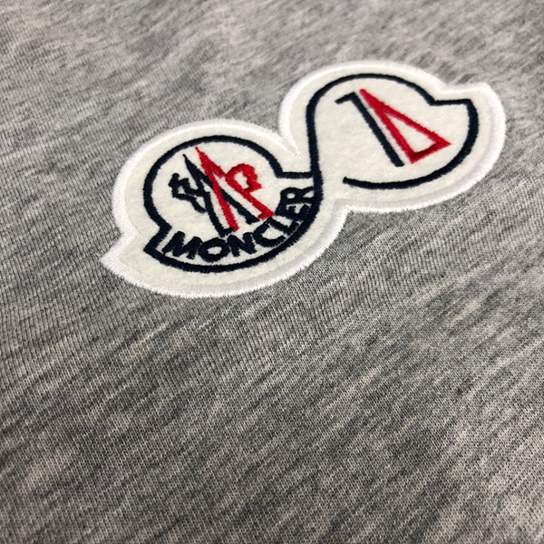 1eed4e9830f9ae36a207c18047121df5_1685285532_8463.jpg 1eed4e9830f9ae36a207c18047121df5_1685285532_8463.jpg