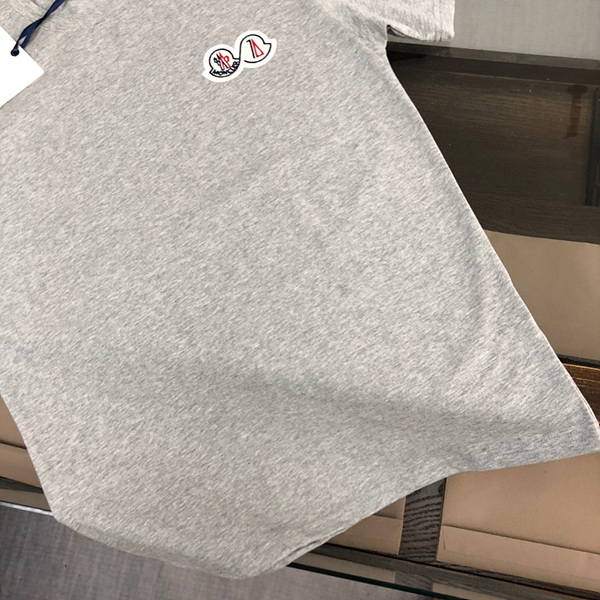 1eed4e9830f9ae36a207c18047121df5_1685285533_0423.jpg 1eed4e9830f9ae36a207c18047121df5_1685285533_0423.jpg