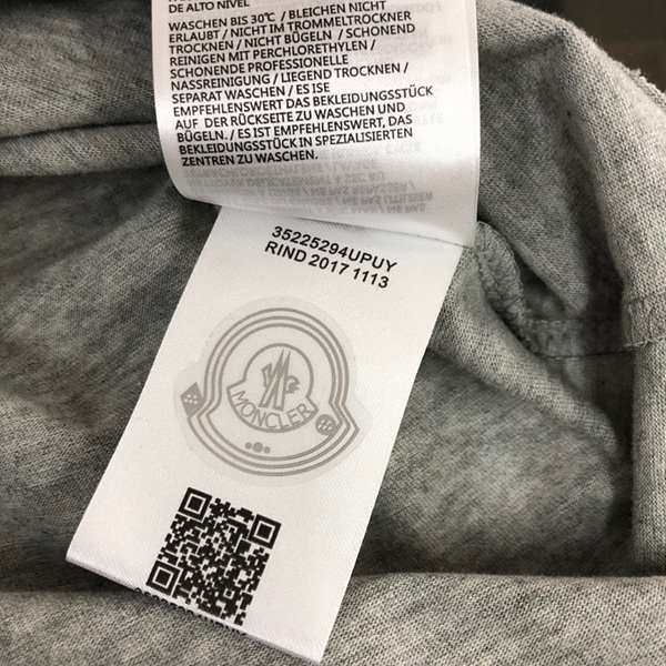 1eed4e9830f9ae36a207c18047121df5_1685285533_4534.jpg 1eed4e9830f9ae36a207c18047121df5_1685285533_4534.jpg