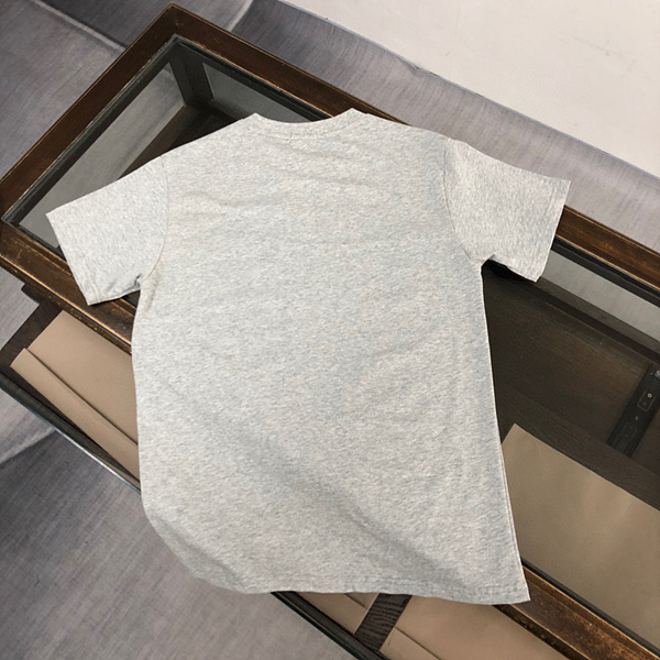 1eed4e9830f9ae36a207c18047121df5_1685285533_6525.jpg 1eed4e9830f9ae36a207c18047121df5_1685285533_6525.jpg