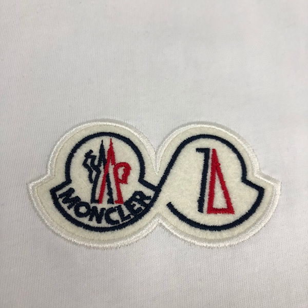 1eed4e9830f9ae36a207c18047121df5_1685285547_9564.jpg 1eed4e9830f9ae36a207c18047121df5_1685285547_9564.jpg