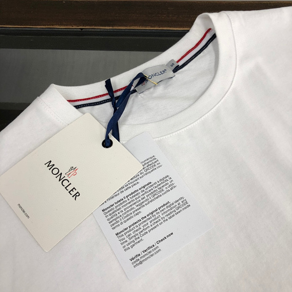 1eed4e9830f9ae36a207c18047121df5_1685285548_2627.jpg 1eed4e9830f9ae36a207c18047121df5_1685285548_2627.jpg