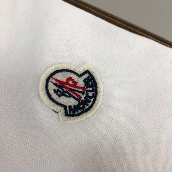 1eed4e9830f9ae36a207c18047121df5_1685285548_4431.jpg 1eed4e9830f9ae36a207c18047121df5_1685285548_4431.jpg