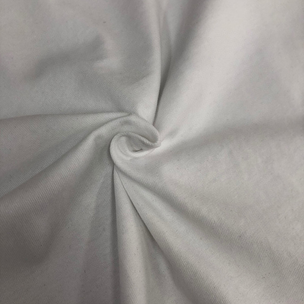 1eed4e9830f9ae36a207c18047121df5_1685285548_6186.jpg 1eed4e9830f9ae36a207c18047121df5_1685285548_6186.jpg