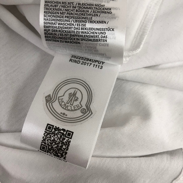 1eed4e9830f9ae36a207c18047121df5_1685285548_8064.jpg 1eed4e9830f9ae36a207c18047121df5_1685285548_8064.jpg