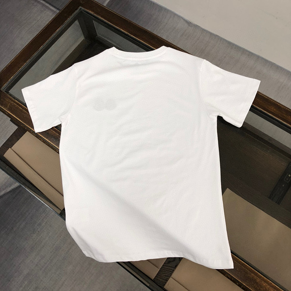 1eed4e9830f9ae36a207c18047121df5_1685285548_9773.jpg 1eed4e9830f9ae36a207c18047121df5_1685285548_9773.jpg