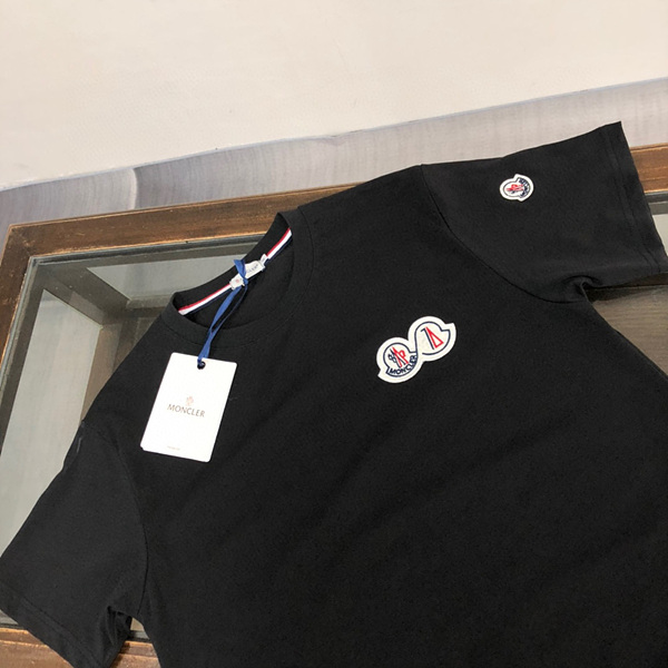 1eed4e9830f9ae36a207c18047121df5_1685285556_8102.jpg 1eed4e9830f9ae36a207c18047121df5_1685285556_8102.jpg