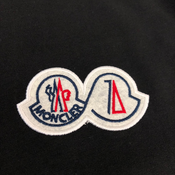 1eed4e9830f9ae36a207c18047121df5_1685285557_0125.jpg 1eed4e9830f9ae36a207c18047121df5_1685285557_0125.jpg