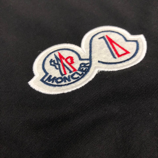 1eed4e9830f9ae36a207c18047121df5_1685285557_2006.jpg 1eed4e9830f9ae36a207c18047121df5_1685285557_2006.jpg