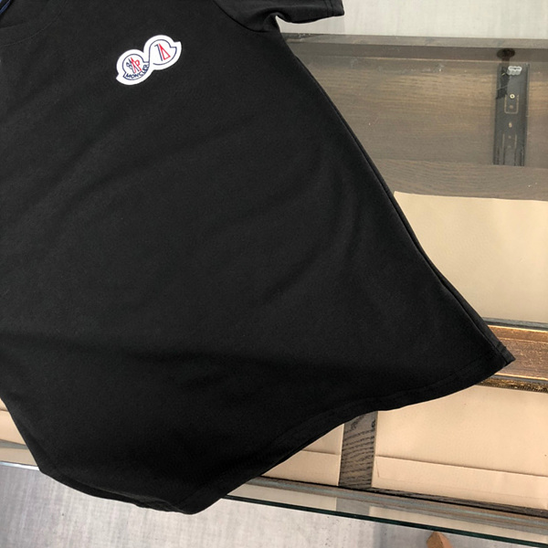 1eed4e9830f9ae36a207c18047121df5_1685285557_3648.jpg 1eed4e9830f9ae36a207c18047121df5_1685285557_3648.jpg