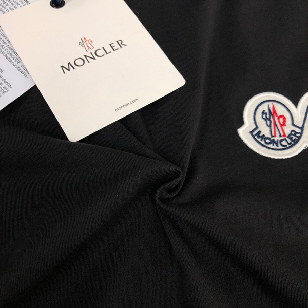 1eed4e9830f9ae36a207c18047121df5_1685285557_538.jpg 1eed4e9830f9ae36a207c18047121df5_1685285557_538.jpg