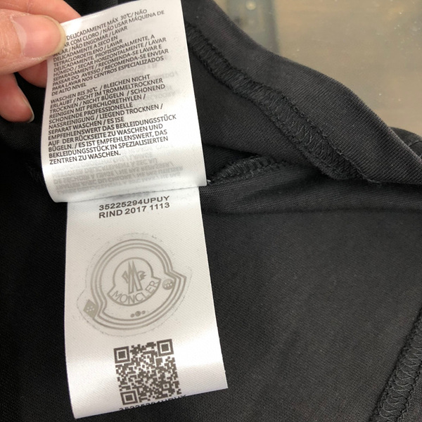 1eed4e9830f9ae36a207c18047121df5_1685285557_7349.jpg 1eed4e9830f9ae36a207c18047121df5_1685285557_7349.jpg