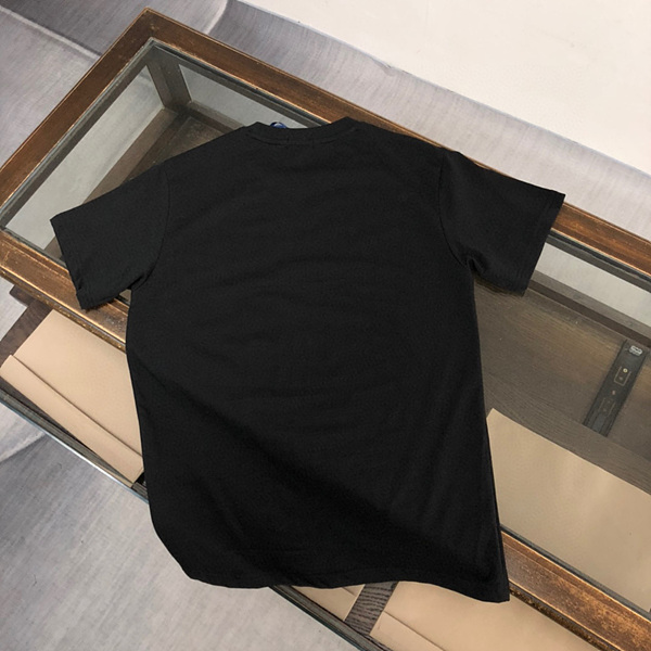 1eed4e9830f9ae36a207c18047121df5_1685285557_9234.jpg 1eed4e9830f9ae36a207c18047121df5_1685285557_9234.jpg