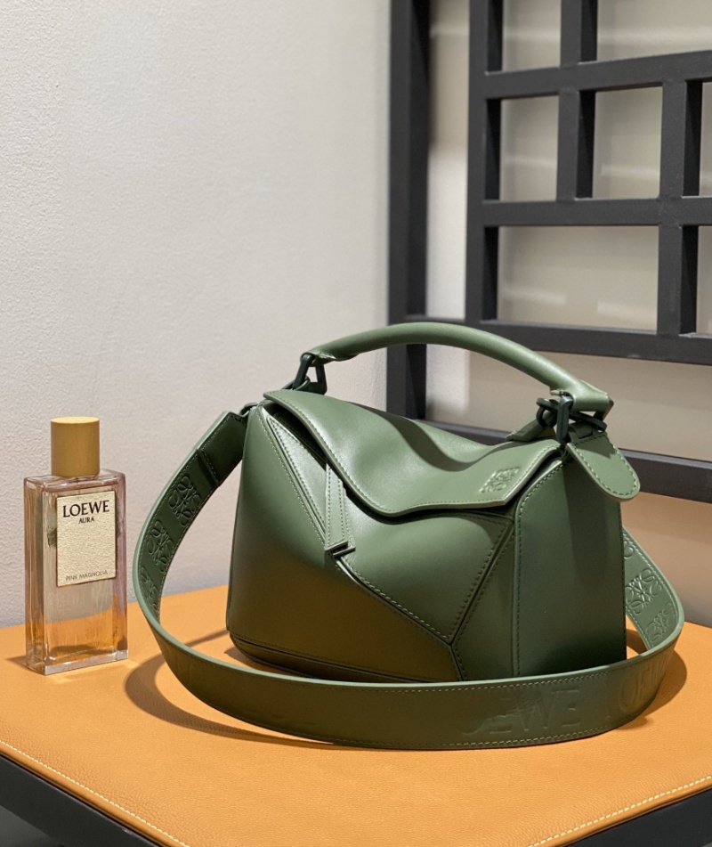 202d0cd2e856edb8181e00f5c5e4e543_1684241421_5691.jpg 202d0cd2e856edb8181e00f5c5e4e543_1684241421_5691.jpg