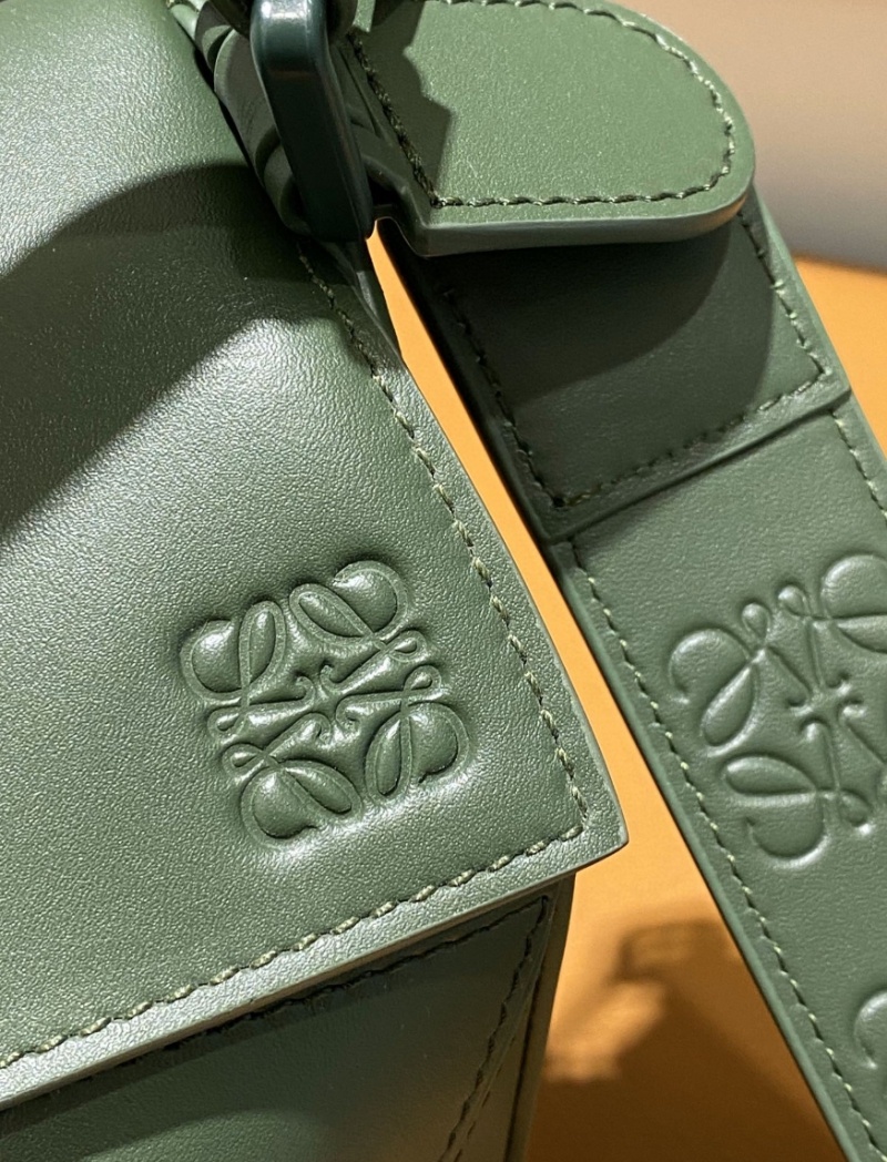 202d0cd2e856edb8181e00f5c5e4e543_1684241422_3377.jpg 202d0cd2e856edb8181e00f5c5e4e543_1684241422_3377.jpg