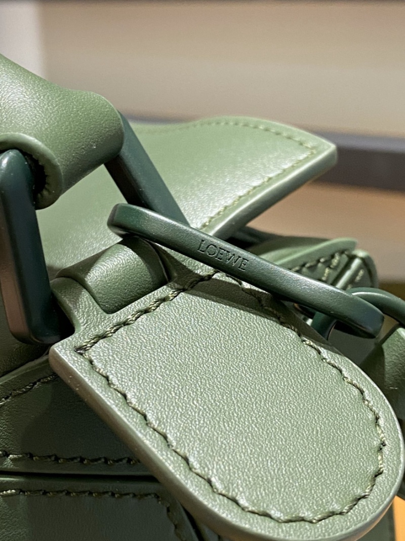 202d0cd2e856edb8181e00f5c5e4e543_1684241422_8424.jpg 202d0cd2e856edb8181e00f5c5e4e543_1684241422_8424.jpg